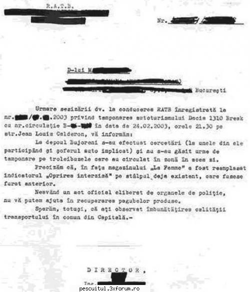 scrie romaneste ! sa se inteleaga !!! - Modigliani - NEURONU` ZAMBARET - BANCURI , HAIOASE , FUNNY