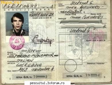 scrie romaneste ! sa se inteleaga !!! - Modigliani - NEURONU` ZAMBARET - BANCURI , HAIOASE , FUNNY