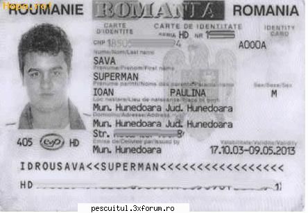 scrie romaneste ! sa se inteleaga !!! - Modigliani - NEURONU` ZAMBARET - BANCURI , HAIOASE , FUNNY