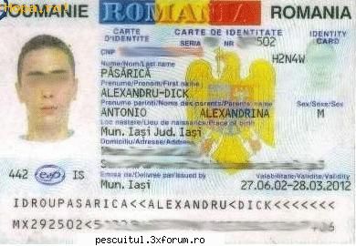 scrie romaneste ! sa se inteleaga !!! - Modigliani - NEURONU` ZAMBARET - BANCURI , HAIOASE , FUNNY