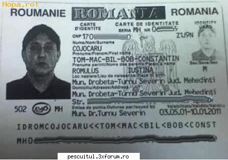 scrie romaneste ! sa se inteleaga !!! - Modigliani - NEURONU` ZAMBARET - BANCURI , HAIOASE , FUNNY