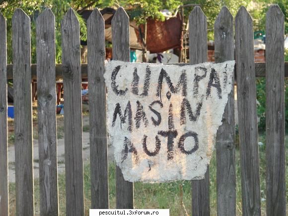 scrie romaneste ! sa se inteleaga !!! - Iata si un anunt ,, PO - NEURONU` ZAMBARET - BANCURI , HAIOASE , FUNNY