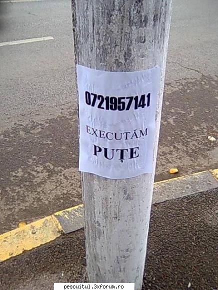 scrie romaneste ! sa se inteleaga !!! - Deci inkiriez camera c - NEURONU` ZAMBARET - BANCURI , HAIOASE , FUNNY