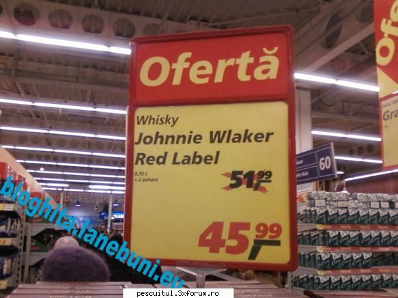 scrie romaneste ! sa se inteleaga !!! - Rockyonutz - NEURONU` ZAMBARET - BANCURI , HAIOASE , FUNNY