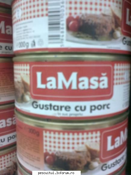 scrie romaneste ! sa se inteleaga !!! - Modigliani - NEURONU` ZAMBARET - BANCURI , HAIOASE , FUNNY