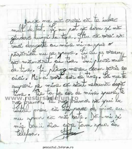 scrie romaneste ! sa se inteleaga !!! - Modigliani - NEURONU` ZAMBARET - BANCURI , HAIOASE , FUNNY