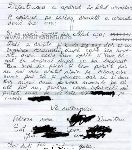 scrie romaneste ! sa se inteleaga !!! - Modigliani - NEURONU` ZAMBARET - BANCURI , HAIOASE , FUNNY