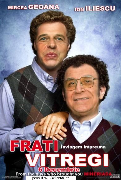 timisorenii l-au fugarit pe geoana - From the guys who brought you MINERIADA - CAFENEA - DISCUTII OFF TOPIC