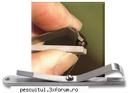 unelete prins alicele pe linie - Salut are cineva unealta ca - SCULELE SI ECHIPAMENTELE NOASTRE DE PESCUIT
