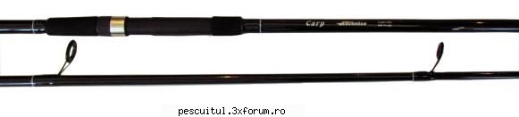 vand bete de crap - vand bete de crap de 3.60 fiecare (pt incepatori) - BAZAR PESCAR - VANZARI , CUMPARARI