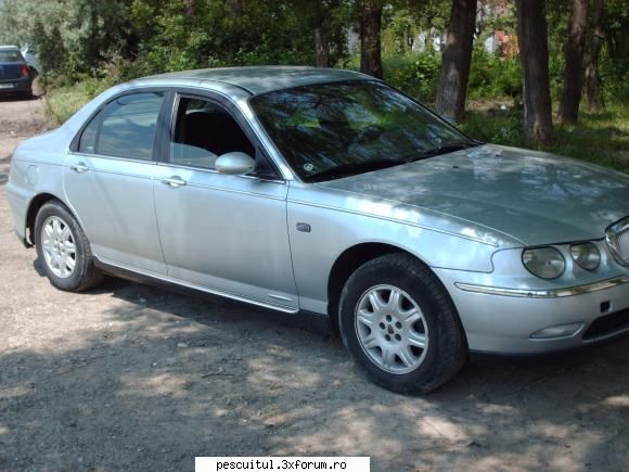 vand mazda 323f , 1.5 , 16v , an 1995 - Mi-as vinde si eu masina, dar cine s-o - CAFENEA - DISCUTII OFF TOPIC